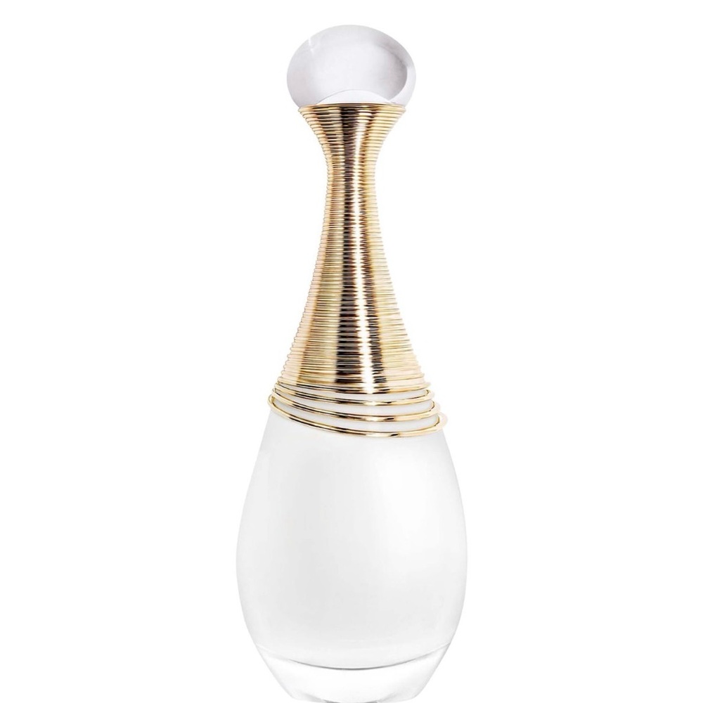 Dior J’adore parfum d’Eau